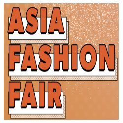 Asia Fashion Fair - OSAKA Spring 2026